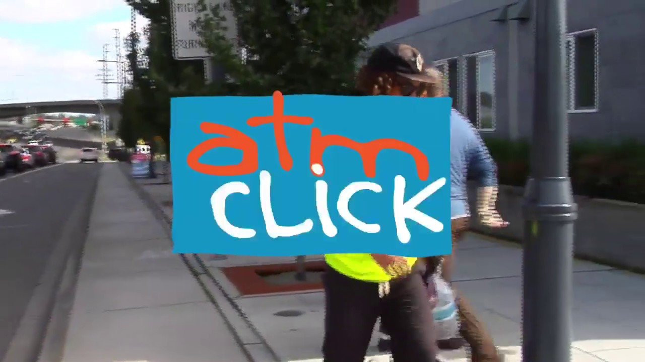 Here's a teaser on the forthcoming part from new ATM Pro, Donovan Rice! Info on full video coming soon! <br /><br />Follow Donovan on Instagram @donovan.rice<br /><br />LIKE and SUBSCRIBE | Link up with us:<br /><br />www.atmclick.com <br /><br />Instagram: https://www.instagram.com/atm_click/ <br />Tik Tok: https://www.tiktok.com/@atm_click_skateboards <br />Facebook: https://www.facebook.com/atmclickskate <br /><br />#Skateboarding #ATMclick #ATMskateboards