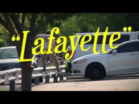For his first ATM part, Adrian Gephart wanted to take a different path than his normal parts in the past. He wanted to show a different side of his skating and he nailed it on this one. We are proud to bring you, "Lafayette". <br /><br />Filmed and edited by Austin Bland<br /><br />Guest skaters:<br />Austin Bland<br />Freddie Shields<br /><br />Follow Adrian on Instagram @adrian_gephart1989<br /><br />LIKE and SUBSCRIBE | Link up with us:<br /><br />www.atmclick.com <br /><br />Instagram: https://www.instagram.com/atm_click/ <br />Tik Tok: https://www.tiktok.com/@atm_click_skateboards <br />Facebook: https://www.facebook.com/atmclickskate <br /><br />#Skateboarding #ATMclick #ATMskateboards