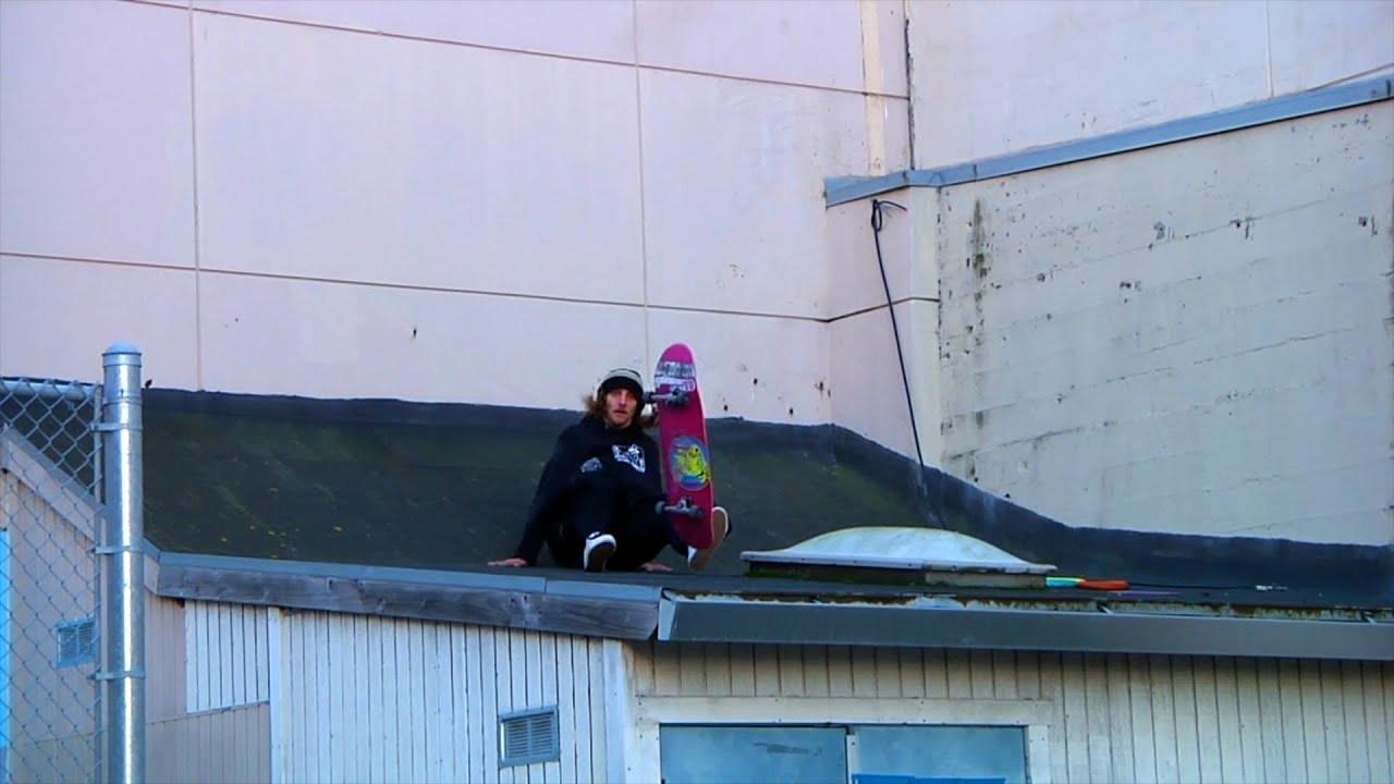 Tony Latham raw cut & bonus skateboarding footage from his Jacuzzi Unlimited Long Distance Relationship video part<br /><br />Filmed / edited by Adam Anorga<br /><br />JacuzziUnlimited.com