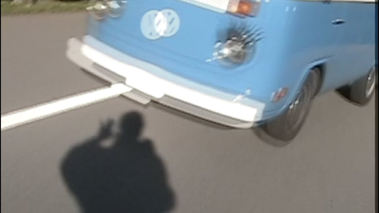 Meet at the top, the routes are endless! Here’s some Dad cam chaos from Pablo's birthday weekend. We miss you Splifff! Feel the love, feel the power! Â W Â Ÿ 💚<br /><br />http://www.westernworldclothing.com