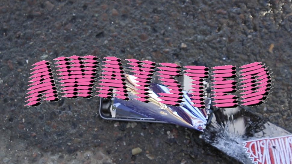 The new full length from Westernworld Clothing featuring Zane Timpson, Adam Anorga, Elijah Akerley, Hayden Estrada, Pablo Ramirez and Kayl Johnson.<br /><br />Video / @snailslide<br /><br />Subscribe to TransWorld’s YouTube: http://twskate.co/gz8nsr<br />Follow TWS for the latest:<br />Daily videos, photos and more: http://skateboarding.transworld.net/<br />Like TransWorld SKATEboarding on Facebook: https://www.facebook.com/TransWorldSkate<br />Follow TransWorldSKATE on Instagram: https://instagram.com/transworldskate/<br />Follow TransWorldSKATE Twitter: https://twitter.com/TransWorldSKATE<br />Follow TransWorld on Snapchat: transworldskate