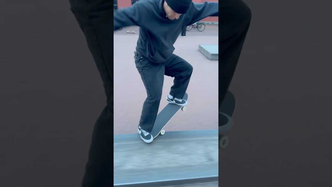 #skateboarding #youtube #shortsvideo