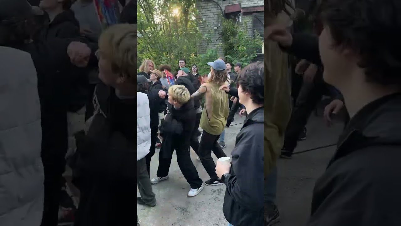 Subscribe: https://www.youtube.com/c/CreatureFiends<br /><br /><br />LURK WITH US:<br />https://www.youtube.com/c/CreatureFiends<br />https://instagram.com/creaturefiends/ <br />https://www.tiktok.com/@creaturefiends<br />https://www.facebook.com/CreatureSkat...<br />Shop: https://nhsskatedirect.com/pages/creature-skateboards<br /><br /><br />#CreatureSkateboards #Skateboarding #CreachTube