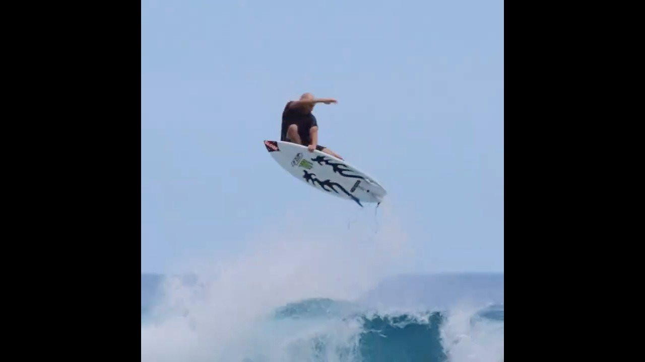 Launches July 21st on Stab Premium.