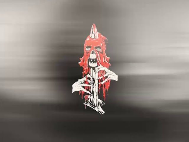 Cut by Jens & Rene<br />Music: Sodom - Tired And Red<br /><br />This is the Official KOLOSS x SODOM Skateboard Collabo!