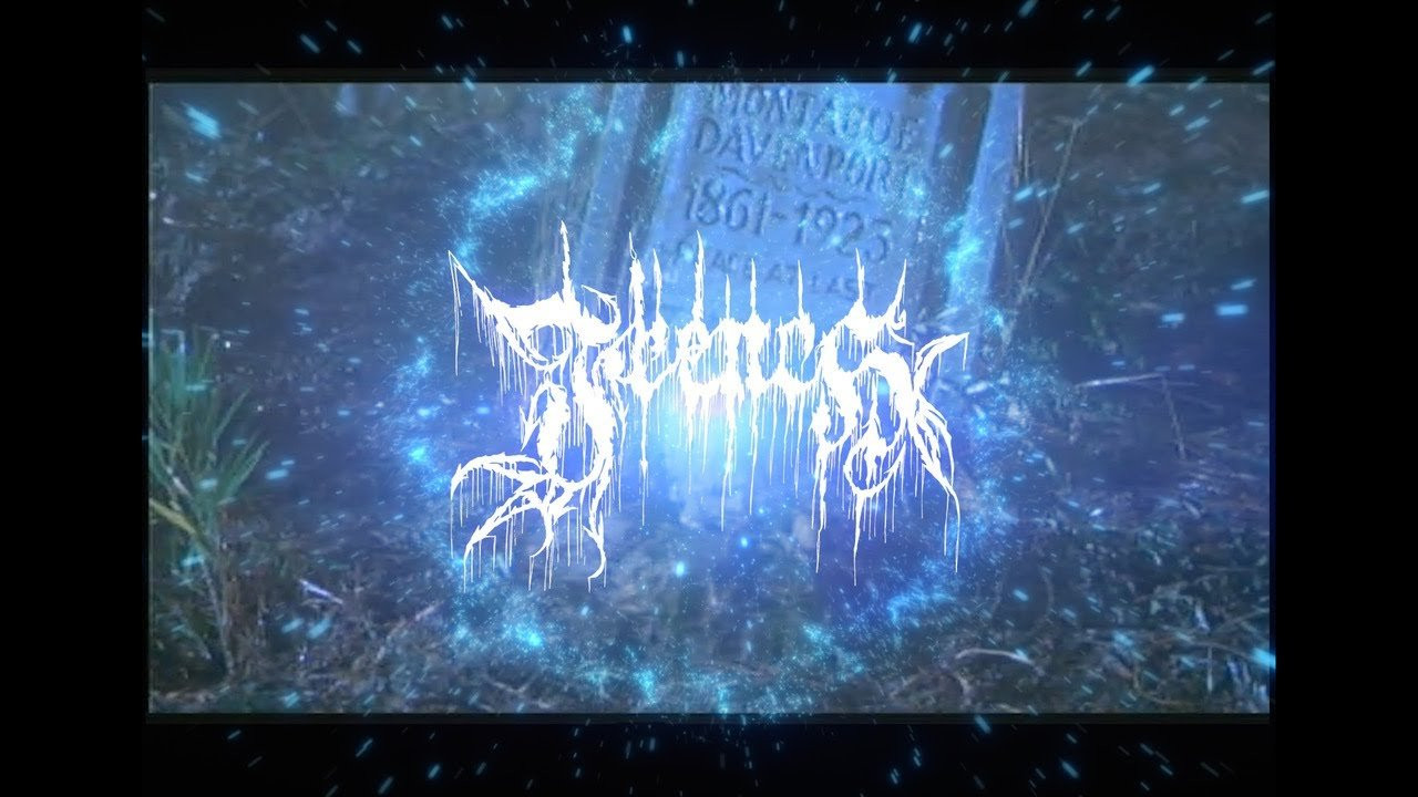 Upon the joyous occasion of our esteemed friend FRENCH’s forty-fifth year, we are most thrilled to unveil part one of the second issue of our humble videozine.<br /><br />Having endured a prolonged intermission brought on by a grievous injury to the hand and a succession of multiple surgical trials, Richard has now returned to the world with renewed spirit — stepping away from the draughtsman’s table to savour the splendour of urban design, in the company of cherished companions. <br /><br />Happy birthday brother!<br /><br />Featured Skateboarders: <br /><br />Richard 'French' Sayer <br /><br />Stuart Smith <br />Ian Munns <br />Ryan Burge <br />Chris Thomas <br />Matt Greaves <br />Shannon Halley <br />Lars Greiwe <br />Matthias Welker <br />Stephan Poehlmann <br />Chris Pfanner <br />Andreas Iordache <br />Lawrence Leibl <br /><br />By Lars Greiwe <br /><br />Additional camera by Matthias Welker and Filip Labovic <br /><br />Thanks to Bretterbude Skateshop, Lovenskate and Confusion Magazine