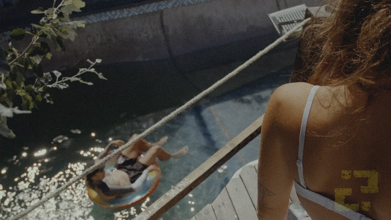 In the heart of Berlin, through a small parking lot passageway, lies the entirely different world of Greifi DIY. Explore three days at this unique gem of skateboarding culture, from rain, bowl contests, concerts, and pool parties.<br /><br />A film by Kai Morgan @kxm.mov<br />Music by Pool Head @poolheadband<br /><br />Full article with photos at: https://www.confuzine.com/2025/01/12/greifi-pool-bash-2024-greifswalder-diy-berlin-germany/<br /><br />#griefswalderdiy