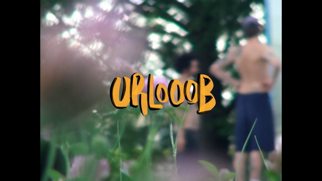 Lvl5 Crew presents ‘Urlooob’! 10-day trip from Leipzig to Blackriver parks, through Czechia into the incredible nature of Austria. <br /><br />Filmed & Edited by Bilgin Syonmez @_biljean <br /><br />Skaters: Jonny, Bambi, Thani, Bilgin, Dallas, Dorian, Fabi, Maaze<br /><br />Music: <br />The Donays - Devil in his heart (1962)<br />Lokomotiva - Poletime<br />Chinese Beauty - Lennie Hibbert <br />The Normals - You Took You Got (So Bad So Sad)<br /><br />Lvl5 Crew @lvlfunf