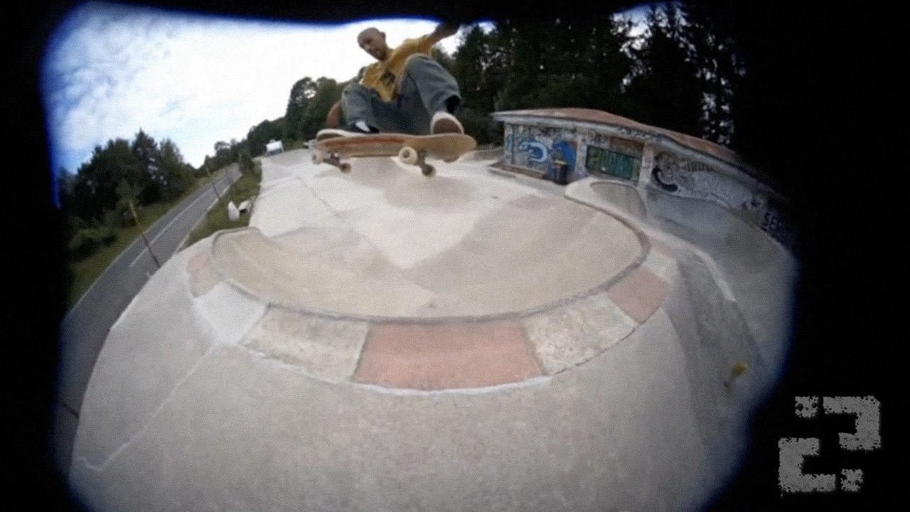 BBQ DIY crew summer road trip skate tour to Slovenia, Austria, and Hungary.<br /><br />Big thanks to Flo for this amazing trip with Sammy, Sam, Ti, Micro, Khaoulia, Théo & Enzo. <br /><br />Filmed by the crew<br />Edit by Enzo @enzouch <br /><br />@nimst0ne <br />@twozngraffiti <br />@laybeerzzzz <br />@___mirco_______ <br />@chtimosaure <br />@khaoulillah <br />@mateo_bell <br />@theo_sanmarti <br />@enzouch