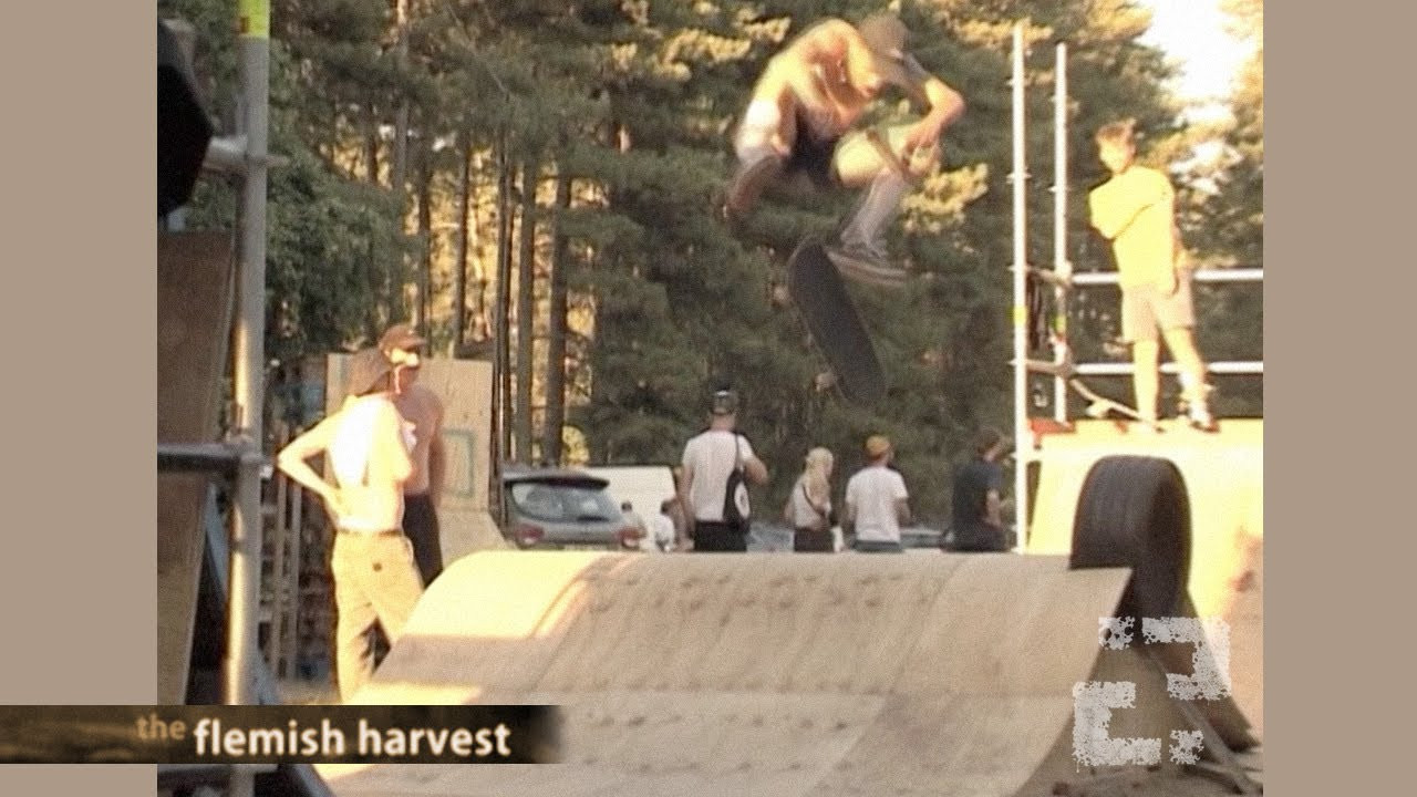 Filmed and edited by @alexeysoldatov <br /><br />Filmed in Antwerp, Wollonia & Bonn <br /><br />Featuring:<br /><br />Livio Gritti <br />Toon Dierckx <br />Maarten De Ryck <br />Jefke Gommers <br />Jeroene Bruggeman <br />Lennert Spooren <br />Eric Winkowski <br />Teun Janssen<br />Mikkjel Dolferus <br />Pieter de Clus <br />Yoeri Vroemans <br />Koski Vroemans <br />Burgemeester Kevin Grondelaers<br />Seppe Plasman <br />Igor van Heupen <br />"Tacco" <br />Jonas Camps<br /> Andrij “Elvis” Sobol Robeir <br />Jelle Andriesse <br />Dries “Ratman” Peeters <br />Koen “Koekie “ Willems <br />Dieter Nys <br />Tom Nijs <br />Carlos Manuel <br />Tim Bijsterveld<br />Maxime Marichal<br />Swiss connection<br />German connection