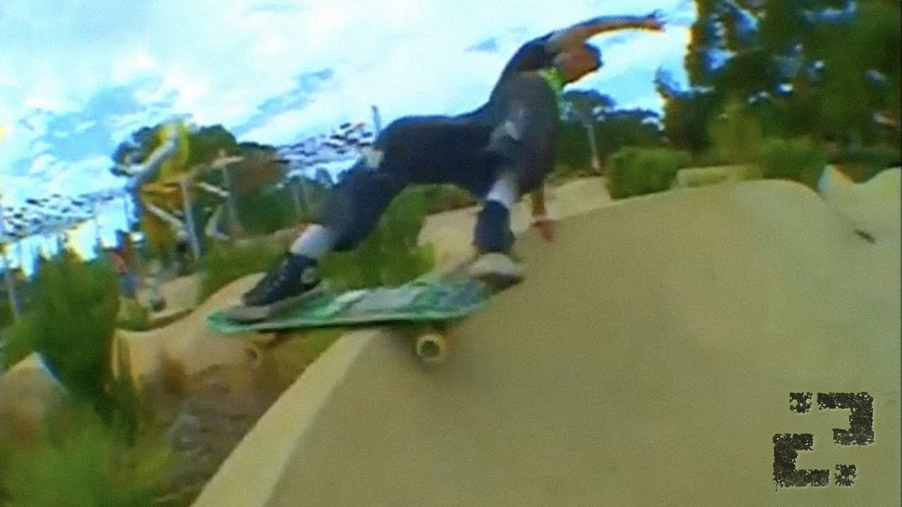 Bellyful Skates presents Ripsnorter, a hastily put together skate video made from random sessions in between pub crawls and various skateboard related shenanigans, focusing on all our mates skating DIY ramps.