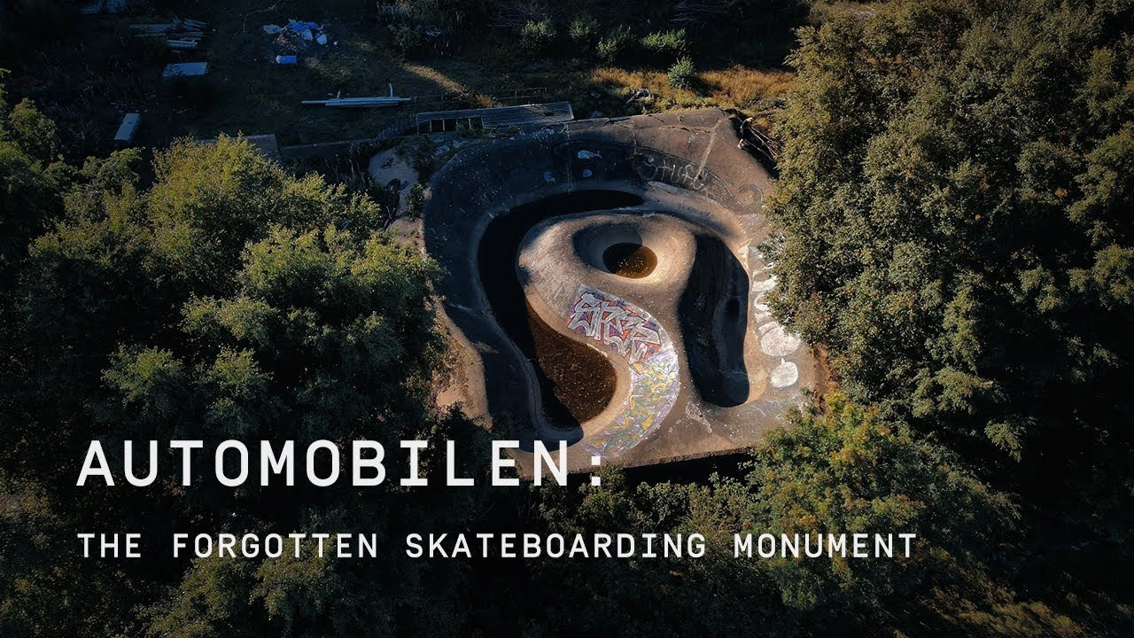 A Co-Production between SVT and Vargtass Filmproduktion AB<br /><br />For more info:<br />https://www.vargtassfilm.com/portfolio/automobilen<br /><br />"Nestled in a thicket along the old E6 outside Falkenberg Sweden lies a peculiar sight – an abandoned concrete skatepark, which over the years seems to have lost its former luster. However, this is no ordinary park; it is actually one of the world's oldest.<br /><br />This concrete oasis has aged like a living book, where truths dance with untruths, hidden in its concrete cracks. Its existence is not merely a local curiosity but rather a vivid portrayal of a time when skateboard culture was taking its first tentative steps.<br /><br />Among these enchanted souls is the skateboarder John Magnusson. Upon learning that a new residential area plan is being devised, potentially delivering the final blow to the skatepark, he takes matters into his own hands in a desperate attempt to save this unique piece of history.<br /><br />With images and archives emerging for the first time, Automobilen takes us on a road trip to the "Las Vegas of Halland, Sweden" in the 70s, a place that was anything but abandoned. Stories from both past and present are woven around the big question: What really constitutes cultural heritage?<br /><br />Streaming from the 10th of March 2024.