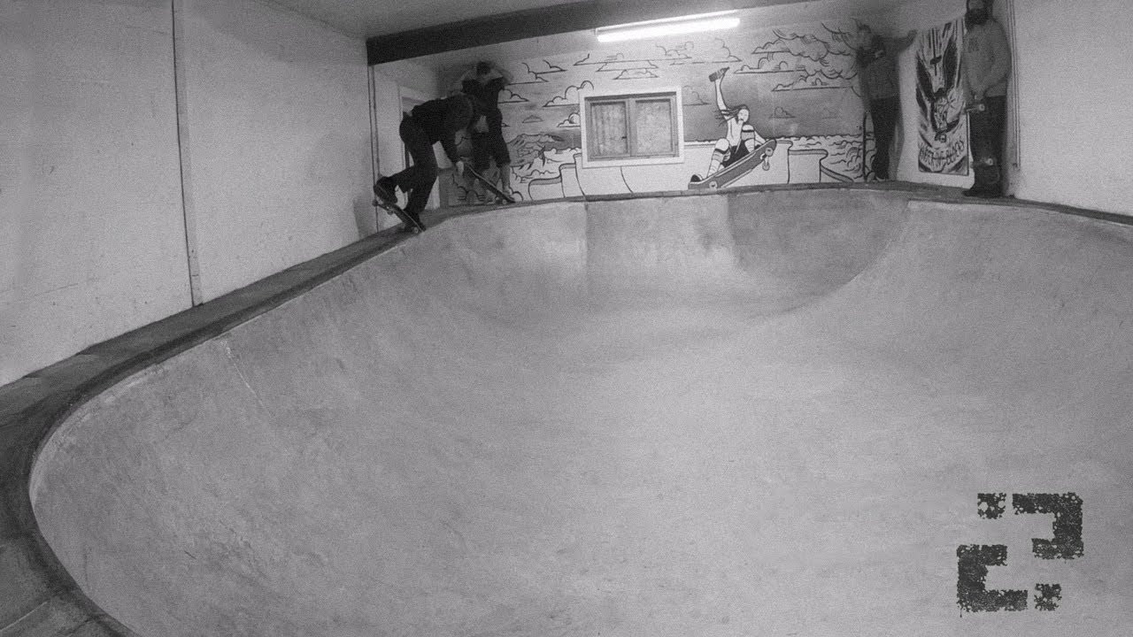 Video by Blitzkrieg skateboards, all filmed in 2023.<br />Edit by Koen Van den Broeck<br />Music by 'Lonnie Kahlula's Bad Samaritans´<br /><br />Skaters: Louis Belckx, Toon Dierckx, Tom Nijs, Jeff Gommers, Ratman, David Heylen, Bram Robert, Kevin Grondelaers, Hans Claessens, Alex Raeymaeckers, Jelle Andriessens, Shinto Jungschleger, Maarten de Ryck, Koen Van den Broeck, Jim Cortens