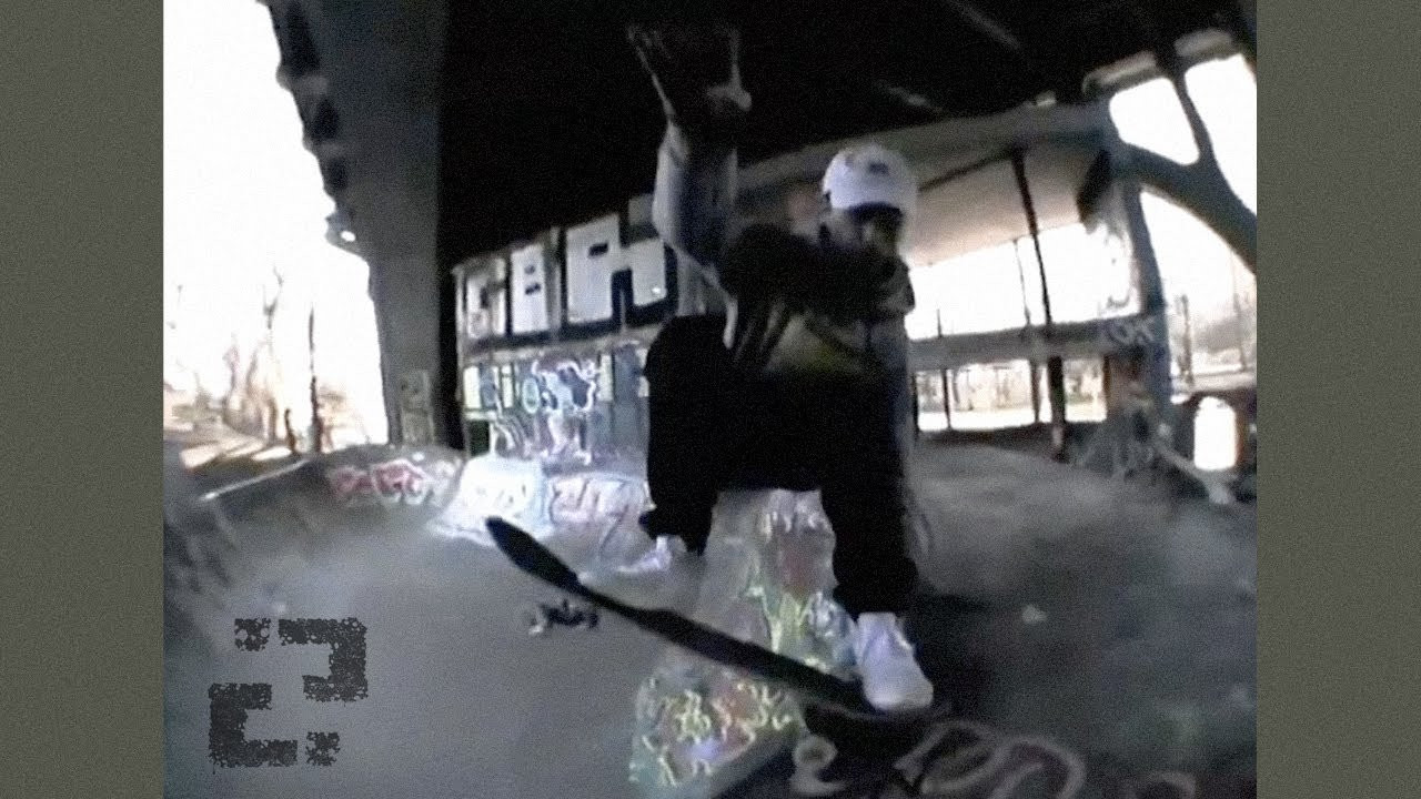 Skateboarding during the times of closure and isolation was really something. Afterwards trying to cope the realty and sort of come back to normal, without skateboarding for me it would be impossible.<br /><br />The last 2-3 years along with my good friend Jan Mioduchowski behind the camera, we have been working on this little skate video project. This little video is also some kind of closure especially when it comes to skating at Szaber Bowl for me, it's pretty much impossible now due to bridge renovation and it seems it will never be possible again, sad, harsh, but true, that is a DIY's life, it's there until it's not so get it while you can.<br /><br />More videos from Mateusz Kałużny at @Skateawayexplore <br /><br />Skateboarding podczas czasów zamknięcia i izolacji to było naprawdę coś. Następnie próba ogarnięcia rzeczywistości i jako takiego powrotu do normalności, dla mnie bez deskorolki byłoby to nie możliwe.<br /><br />Przez ostatnie 2-3 lata razem z moim dobrym przyjacielem Janem Midouchowski (za kamerą), pracowaliśmy nad takim właśnie małym skate video projektem.To małe wideo jest również dla mnie, pewnym rodzajem zamknięcia jazdy na Szaber Bowl, jazda tam jest już teraz praktycznie niemożliwa ze względu na renowacje mostu i wygląda na to, że już nie będzie nam dane tam pojeździć. Smutne, nieprzyjemne, ale prawdziwe, takie jest życie DIY, jest dopóki jest, więc bierz póki możesz.