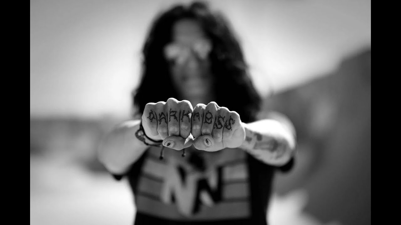 5 years, plenty of beers and even a few tears.... our time on the island has certainly been a grand adventure. I think I've lost more clips than I saved but here's a small look into our trek across the bridge. For the homeys, approved for the masses<br /><br />Filmed by Bruce Rodela and Nick Cash<br /><br />Featuring:<br />Danny Darkness<br />Jesse Boudreau<br />Big Butt Blake<br />Gerardo Peniche’<br />Lukas The Helmet Man<br />Shaw<br />Matty Jessee<br />Blood Wizard James<br /><br /><br />Read More at https://www.confuzine.com/2023/03/26/darkness-island-the-creepy-sessions/