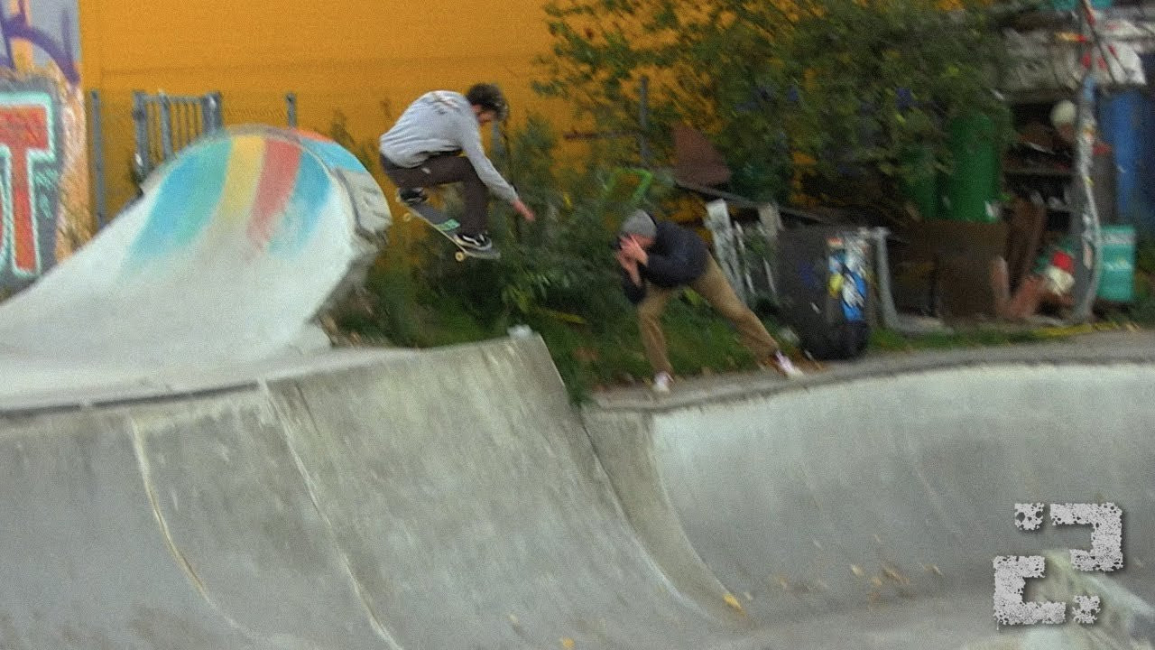 Warriors Family - “Ancora Senza Tempo” (full length)<br /><br />The rumors on the streets were right!<br />The Warriors were working on a full length last year.<br /><br />Some of you may have seen a short version of it during the Warriors Weekend at Lugano’s lakeside this past June. Now it’s time for the final cut!<br /><br />The video is titled “ANCORA SENZA TEMPO” (“Still Timeless”) and it’s a tribute to “SENZA TEMPO” (“Timeless”), the second Warriors full-length video, released in 2002 and distributed through a small number (202) of VHS tapes.<br /><br />Read more and photos at: https://www.confuzine.com/2023/01/30/warriors-family-ancora-senza-tempo-full-length/