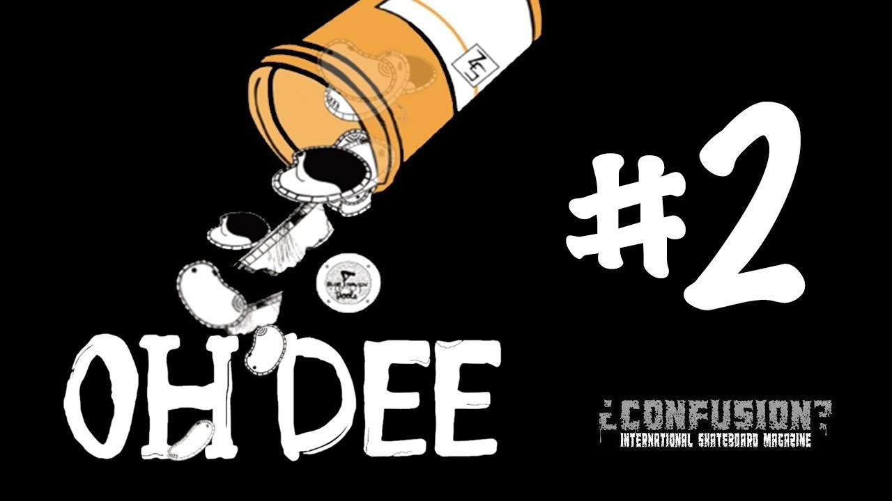 Filmed/ Edited by Devon Cooper<br /> <br />featuring:<br />Andiey Lerma<br />Hayden Cochren<br />Cam Noren<br />Dakota Viveiros<br />AJ Rosete<br />Daniel Luna<br />Devon Cooper<br />Sarah Mcfarlane<br />Michael Kawanaka<br /> <br />@d__cooper / @solitudezine