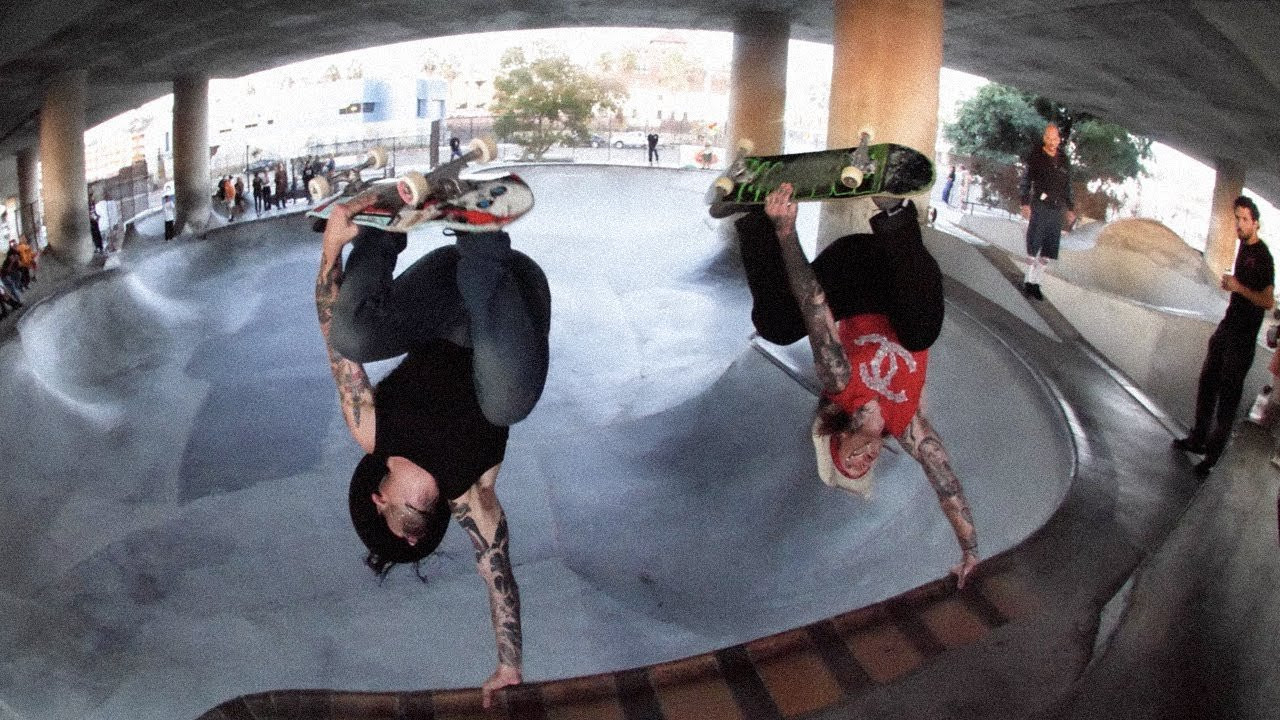 WSVT Halloween Party 2022 🎃<br />Filmed and edited by @josh_heath<br /><br />@_aj_nelson_ , @eli_palmer18 , #WesKremer , @stickyrickayyy , @ChrisRussell_mbk , @seanplundeke, @skaternick_4lyfe , #gnarcel , @erichutch_ , @biscuits4president , Kevin Caballero, @fochodood , @nathanhutchins0n, @jellosmom<br /><br />Music: @grindlinetheband