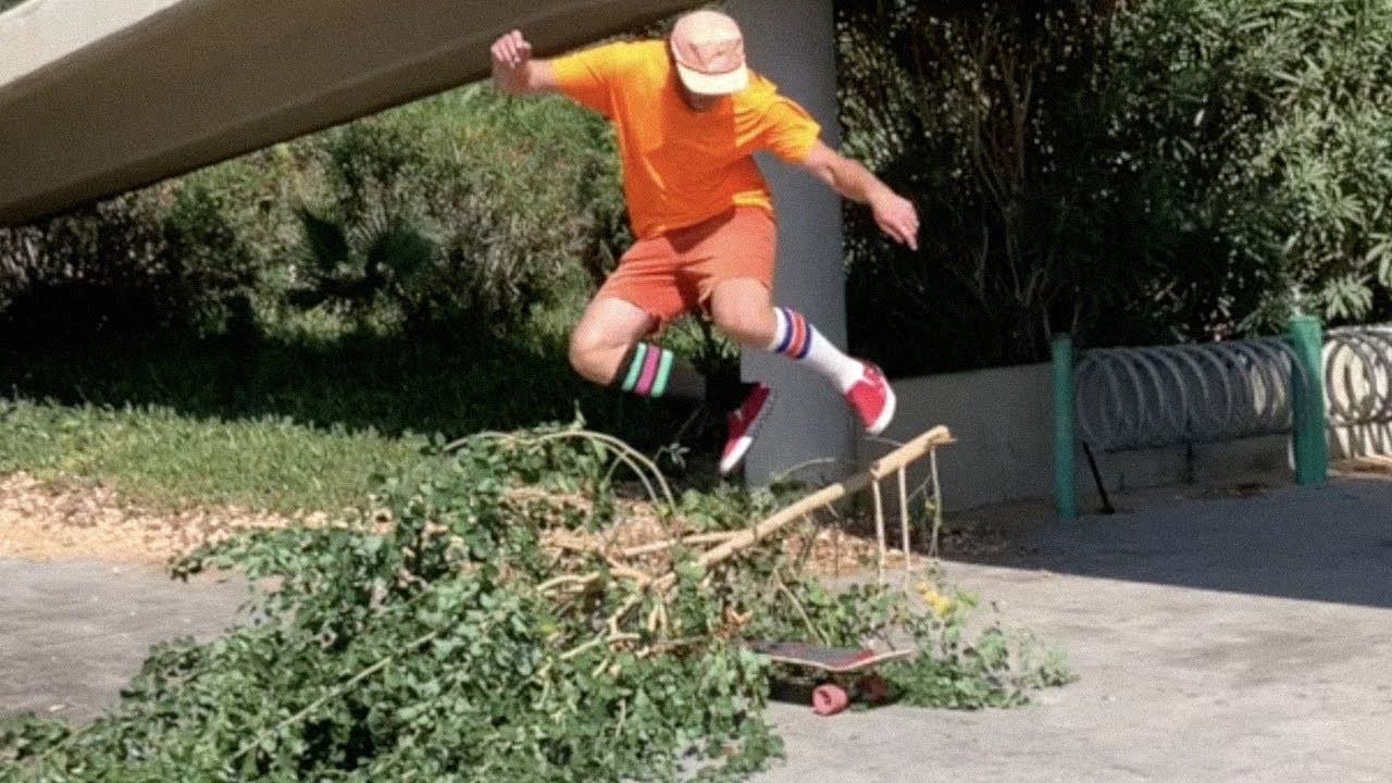 Exploring Tel Aviv with @abedubin and @nivhalpern<br /><br />🎥 @shirsha________________