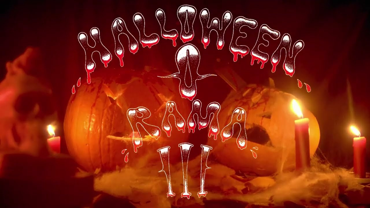 Filmed / edited by Chase Langton @chasex10000