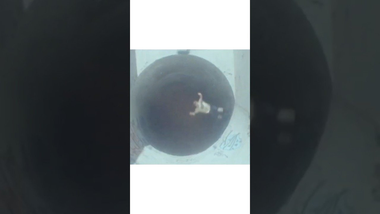 Ohh Dee part 1 now playing at: https://youtu.be/B3oB55_LDi0<br /><br />Filmed/Edited by @.d__cooper Featuring Tristan Rennie, @beanwater1 @tristanrennie @patrick_ryan @cam_noren @travis_clarkk @aaron_yant @dunzo__ @erichutch_ @groundscore_ @matthew__wilcox @anklejive @andieylerma @dakotaviveiros @azafsoubervielle @virginiaben @doo.ya_ @heelbrews @poser_dispozer @tyes_w0rld