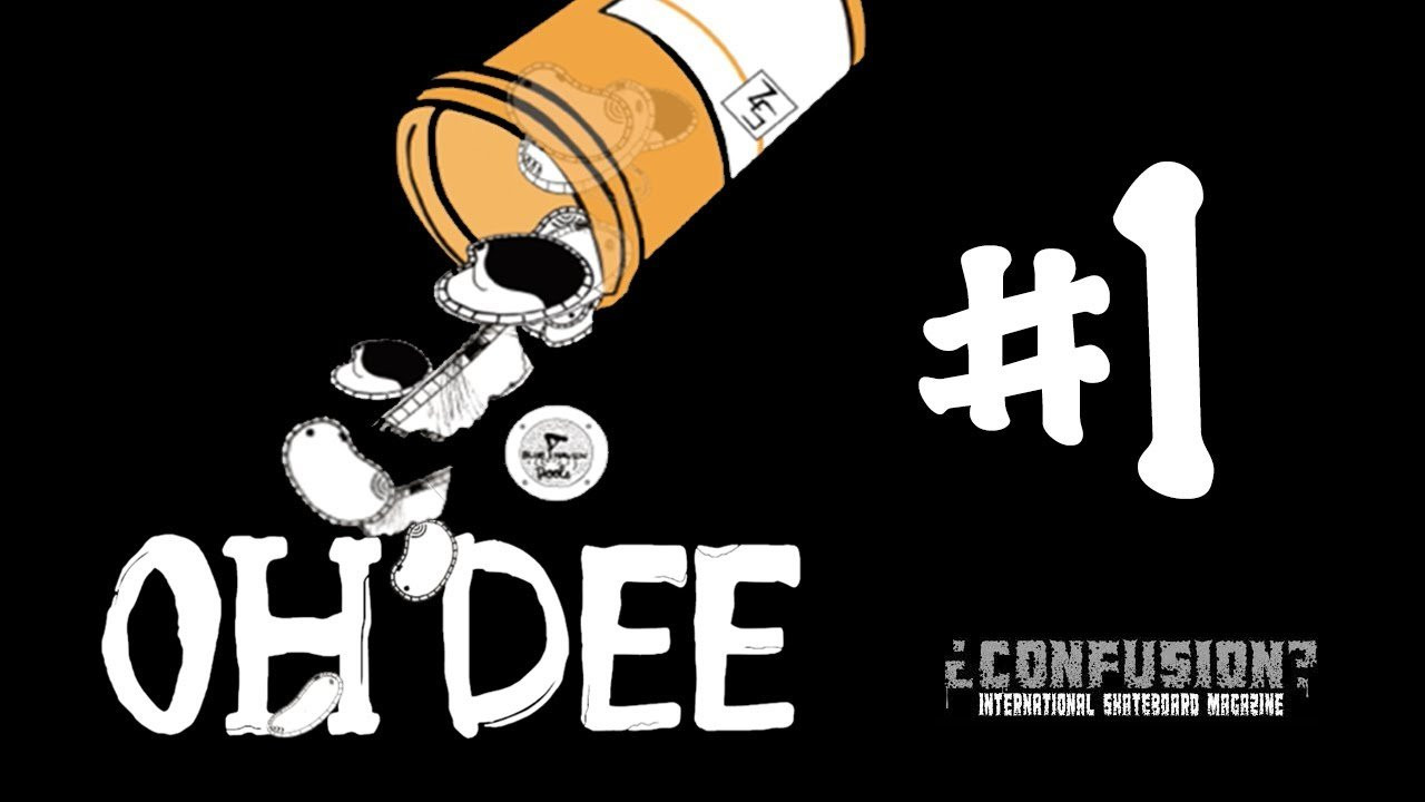 Filmed/ Edited by Devon Cooper<br /><br />Featuring:<br /><br />Andiey Lerma<br />Matthew Wilcox<br />Dakota Viveiros<br />Malachi Riley<br />Nolan Mline<br />Devon Cooper<br />Michael Kawanaka<br /> <br />@d__cooper / @solitudezine<br /><br />Music: <br />Felony - "What a Way to Go"