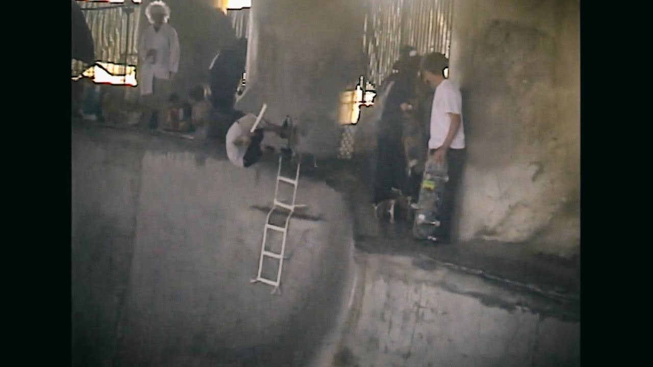 Filmed by carly cunningham (@carlycunningram) from September 2018 - September 2022. Edited by garrett kilbarger (@transformosaurus_rex)<br /><br />addition filming by:<br />eric hutchinson<br /><br />music:<br />song 1- Parliament "give up the funk" <br />song 2 - Kool & the Gang - "get down on it" <br /><br />skaters:<br />brandon perelson<br />archer braun<br />cam noren<br />cedric pabich<br />chris russell<br />demarcus james<br />eric hutchinson<br />cw<br />biscuits<br />paddy<br />armon<br />foot plant guy<br />gap to boardslide guy<br />kf disaster guy<br />toby koala<br />spiderman<br />jenny norris<br />nicole dodson<br />garrett kilbarger<br />myles tussey<br />fs flip guy<br />jesse mceneaney<br />josh mattson<br />malachi<br />marcel martinez<br />adam mercado<br />mike jones<br />sean plundeke<br />skyler king<br />tyler collins<br />waffles<br />guy chris gregson is following<br />zach cusano<br />rie clancy