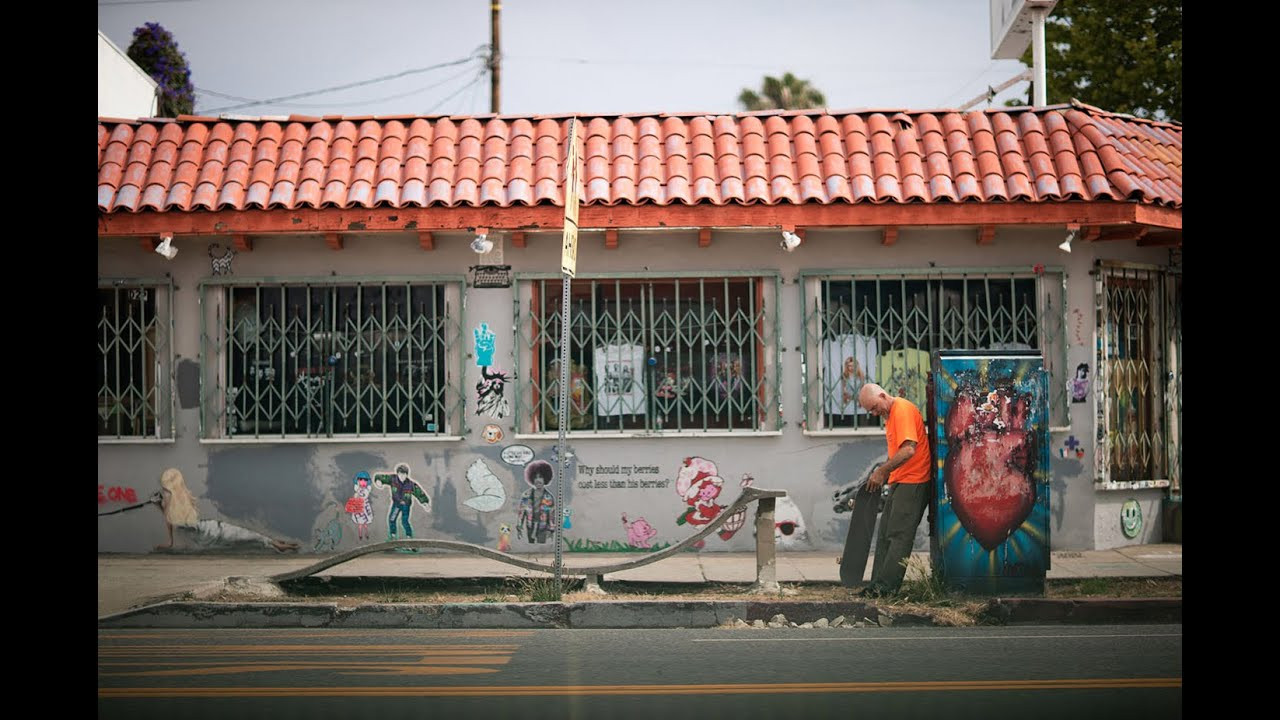 What goes into a noodle, from concept to installation, sessions to destruction.<br />Edit by Clayton Graul<br /><br /><br />Full article with photos at: www.confuzine.com/2021/03/17/noodle-diy/<br /><br /><br />and in Confusion Magazine - issue 23