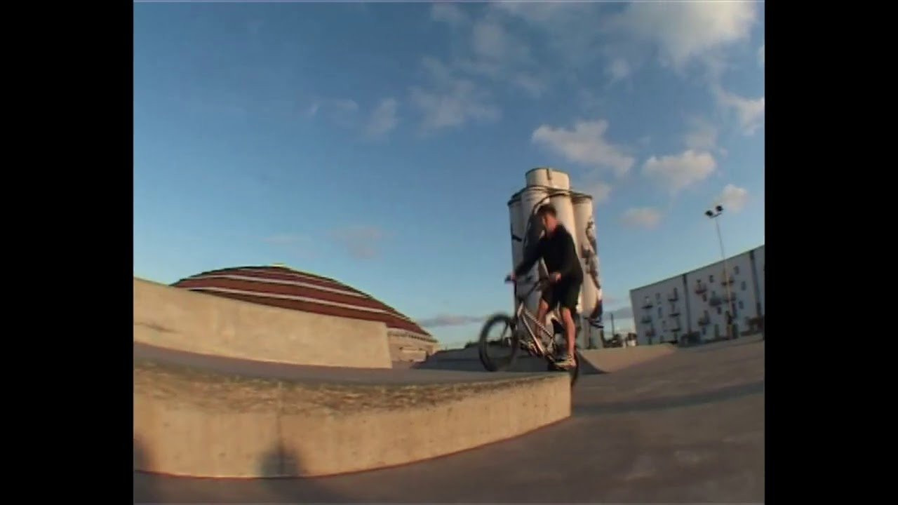 2019 was time for the 10th annual skate tour of the Rozkurwiel Crew from Poland. Did we believe we gonna organize such trips for so long? I don’t think so. What’s more, we are not planning on slowing down. So maybe I should start with a short summary of all tours that we did? No. Who cares anyway? Let’s go straight to the point – Tour X! For a quick introduction, who was in the bus? We got old road dogs: Kwiatek (main driver), Strejli, Kuba (cameraman), Mojżo, Bączek but also some “not so often” tour guys like Moro (main photographer), Mały (who arrived from Norway just for a tour) and rookie Kalmar (first time in our bus). Of course myself- Kobi hit the road as well. I will not mention any names to often but I just wanted to let you know. So nine stinky guys in a rented bus. Here we go!<br /><br />Berlin • Hannover • Haderslev • Kopenhaga • Malmö • Sztokholm • Bromölla