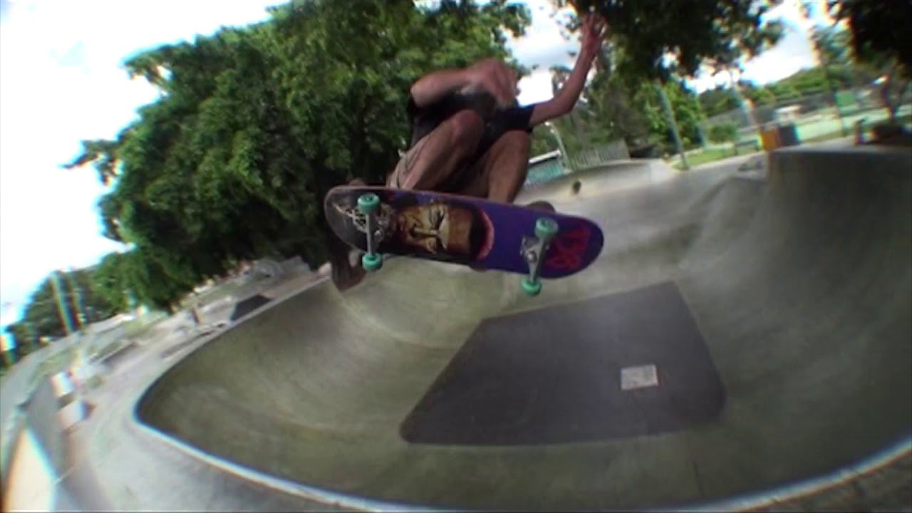 A bunch of misfits that love skateboarding, the whole team suffered injuries filming this film. Two busted knees, one elbow, one foot, and one heart. Life can be shit, so we give you 138skateboards Dead on arrival. Featuring 138 crew: Hap Hathaway, Boyd Young, Stefano Loprete, Liam "Meatball" Hall, Taku Inoue, Tora Cordelia, and friends.