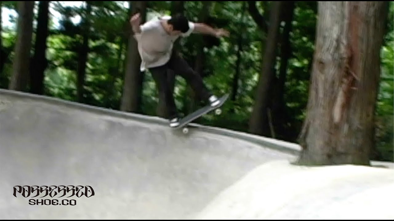 Skate trip to Nozawaonsen with CAPY, KOMA, SHO<br /><br />Thanks : cake skate, 野沢温泉滑走大祭実行委員会, All Nagano locals!