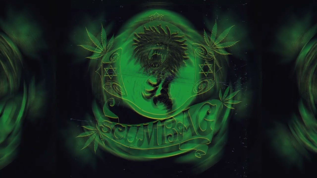 THE SCUMBAG <br />PL-01 CD 2750 円( 税込)<br />12月27日(金)発売<br />⁡<br />収録曲<br />⁡<br />・VA -ENJOY YOUR YOUTH BY THIS HARD CORE SAMPLER-<br />⁡<br />1 . HAPPENSTANCE<br />⁡<br />・SPLIT-F.V.K / SCUMBAG-<br />⁡<br />2 . NEVER NO MORE<br />3 . PRESSURE<br />4 . F.T.M.U<br />5 . MONEY<br />6 . FUCK YOU ARCH (SMART-ASS) GIRL<br />7 . LIKE A BITCH<br />8 . HAVE FUN<br />⁡<br />・LIVE AT EXPLOSION & ANTIKNOCK 1988<br />⁡<br />9 . PRESSURE<br />10 . F.T.M.U<br />11 . FUCK YOU ARCH GIRL<br />12. HAPPENSTANCE<br />13 . FLOWERS IN CONCRETE *HERESY cover song<br />14 . MONEY<br />15 . MY REVENGE<br />16 . REAL DRUNKER <br />17 . D.Y.K.M.O.C<br />18 . NEVER NO MORE<br />19 . HAVE FUN<br />20 . LIKE A BITCH<br />⁡<br />・EARLY DEMO<br />⁡<br />21 . HAVE FUN <br />22 . FUCK YOU ARCH GIRL<br />23 . NEVER NO MORE<br />24 . HAPPENSTANCE<br />⁡<br />REMASTERED BY @toshihisa_h <br />⁡<br />THE SCUMBAGは、クロスオーバーカルチャーの波が世界中を駆け巡った80年代後半に登場。1988年、AFRの名作コンピレーションENJOY YOUR YOUTH BY THIS HARD CORE SAMPLERでデビュー、ポップでキャッチー、スピード感あふれるスラッシュサウンドでシーンを魅了。<br />東京のライブハウスを中心に活動し、その後メンバーチェンジを経て1988年に活動を停止し、1991年にはMCR COMPANYからFVKとのSPLITをリリースし、オリジナルメンバーでの再結成ライブを最後に活動を終えました。<br />⁡<br />商品に関するお問い合わせは下記POSSESSED LABEL取り扱い店舗までお願いします。<br />関東<br />https://fuudobrain.shop-pro.jp/<br />http://www.recordshopbase.com/<br />http://recordknox.shop-pro.jp/<br />http://recordboy.shop-pro.jp/<br />https://diskunion.net/punk/<br />https://anysramp.theshop.jp/<br />http://www.axis-mbm.com/shop.html<br />https://bq-store.com/<br />https://fabric045.com/<br />https://www.instagram.com/goldenage_tokyo/<br />https://www.instagram.com/nisifuna/<br />https://shakedowntrading.com/<br />https://blackdallas.cart.fc2.com/<br />http://shop.shimokita-killers.com/<br />中部<br />https://skullskatesjapan.com/<br />http://www.ossclothing.jp/shop.html<br />http://www14.plala.or.jp/timeness/<br />https://www.instagram.com/kappadou_skate/...<br />https://cakeskate.thebase.in/<br />近畿<br />https://timebomb.co.jp/<br />http://revenge-records.com/<br />中国<br />https://www.diskshop-misery.com/<br />https://www.digdig086.com/phone/<br />#japanesehardcore #skatepunk #skaterock #hardcorepunk<br />#punkhardcore #hardcorevinyl<br />#80shardcore #punkrecords<br />#ハードコアパンク #possessedlabel