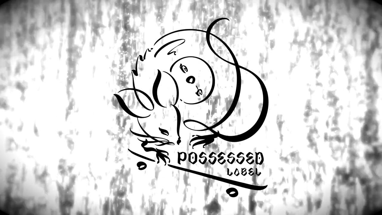 POSSESSED LABEL is an independent music label.<br /><br />INDEPENDENT音楽レーベルPOSSESSED LABELを設立しました。<br /><br />リリース等の情報は下記アカウントで告知します。<br /><br />INSTAGRAM : https://www.instagram.com/possessed.label/<br /><br />X : https://x.com/Possessedlabel
