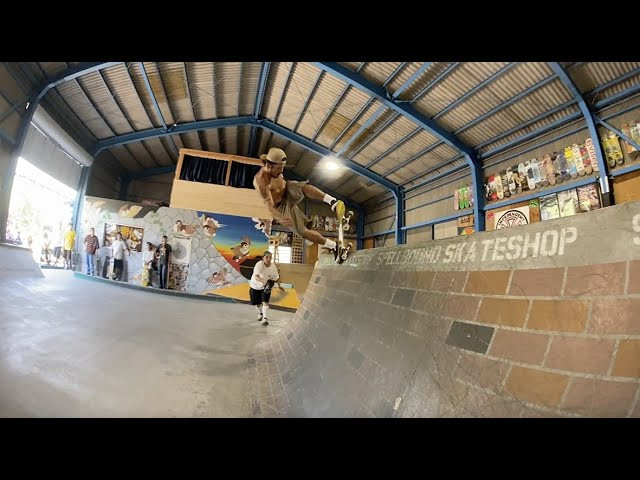 CAPY & KOMA <br />シバキツアー 2024 July <br />@SPELLBOUND 浜松