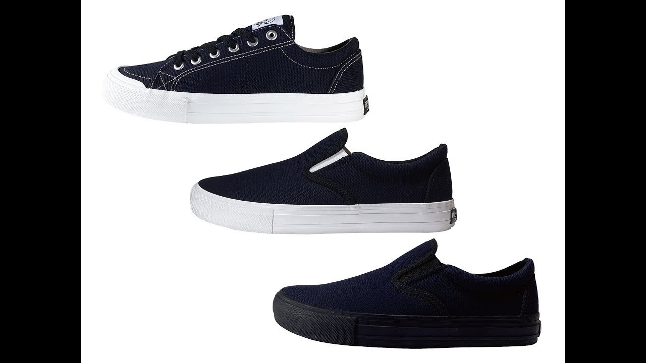 10月発売予定 "ISLAND UPSETTERS"の詳細をBLOGにアップしました。ISLAND UPSETTERSシリーズはアッパー素材にコットンキャンバスを採用する事でリーズナブルな価格を実現したスケートシューズです。<br />#newblogpost #lowtops #slipon #skateshoes #sneakers #japanesebrand #skateboard #skateboarding #possessedshoes<br />http://wix.to/MxEhxUM