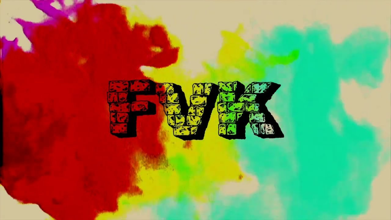 FVK / ROOTS NUTTY<br />(CD/BTR-122)<br />2,000円+税<br />2022年10月8日(土)発売<br /><br />神奈川県横須賀市で結成されたハードコアパンクバンドFVKが結成35周年を迎える。FVKは 80年代に独特なサウンドと存在感で世界中にフォロワーを生み出したBAD BRAINSの遺伝子を受け継ぎ昇華させた軽快なオリジナルサウンドスタイルでシーンに受け入れられ、幾度かのメンバーチェンジを経て現在も活動を続ける。80年代、シーンのクロスオーバーが進む中FVKは89年にドラムのNAOI、BASSのSWADに加えてGUITARにGILL(FRONT GUERRILA)、VOCALにWAKA(SCUMBAG、DREAD YANKEES)にメンバーチェンジ。同年コンピレーションアルバムへの参加、8インチEPのリリース、また関西へのツアーと活発に活動した。FVK結成35周年を記念して89年にリリースされた音源と当時ライブレコーディングされた未発表秘蔵音源を加えBREAK THE RECORDSより編集盤CDを発売する。<br /><br />01. CHANGE<br />02. A RUMOR MONGER<br />03. KEEP ON THINKING<br />04. MISUNDERSTANDING (FROM V.A. GO AHEAD MAKE MY DAY)<br />05. GOOD FOR HEALTH<br />06. ATTITUDE<br />07. CUM ON RIDE<br />08. ROCK FOR LIGHT (FROM 8" RETURN TO ROOTS)<br />09. ROCK FOR LIGHT<br />10. CHANGE<br />11. OVER THE GATE<br />12. MISUNDERSTANDING<br />13. BUFFALO SLAM<br />14. SUMMER VACATION<br />15. A RUMOR MONGER<br />16. ALL YOU OFFEND TO MY EYES<br />17. GOOD FOR HEALTH<br />18. ATTITUDE (FROM LIVE UNKNOWN 89')<br /><br />Produced by FVK<br />Mastered by Toshihisa Hirano<br />Cover artwork : Hirotton<br />Back cover artwork : Sugichan<br />Layout, design : an ideal for living<br /><br />BREAK THE RECORDS : http://breaktherecords.main.jp