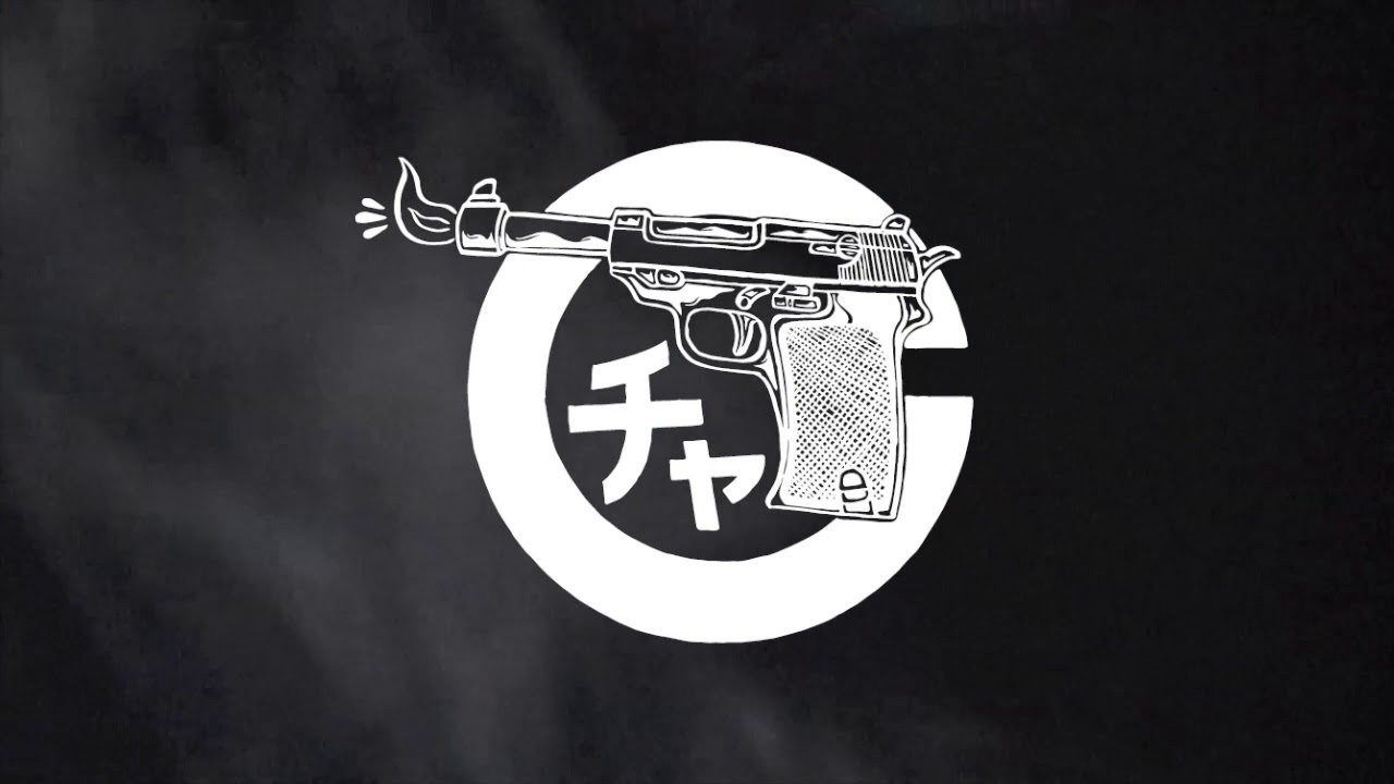 2021年6月発売予定 "チャッカーズ" コラボレーションシューズ -LEGALIZE-<br /><br />https://www.possessedshoe.com/blog