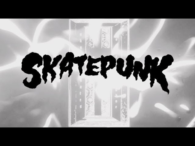 11/24(SUN)　"SKATE PUNK" AT 渋谷THE GAME<br />OPEN / START 16:00~<br /><br />-SKATE SLAPPY JAM-<br />1番目のバンドが演奏する中、フロアに設置したカーブ(1870mm×2)を使用し、事前エントリー者20名によるSLAPPY JAMセッションを実施。(セッションは10名ずつ入替制)<br /><br />※賞品<br />POSSESSED SHOE(希望モデル、希望サイズ)、SKULL SKATES(SKULL SKATE × POSSESSED SHOE コラボSKATE DECK、アパレル)、SKATE PUNK(イベント限定アイテム)他にもシークレットプライズもあります。優勝者はゲストライダーと一緒にCASH PRIZEに参加出来ます。<br /><br />※ジャッジ<br />PD(SKULL SKATES)、MARU(POSSESSED SHOE.CO)<br /><br />※エントリー方法<br />エントリー費¥2,000-(エントリー者はライブ代無料。)<br />POSSESSED SHOEインスタグラムアカウント(@possessed_shoe)にDMにて 1/氏名 2/年齢 3/住所 4/電話番号(繋がり易い番号) 5/メールアドレスを記載してお申し込み下さい。受付完了した方へ順次メールにてご連絡させて頂きます。※記載事項がもれている場合、受付出来ない場合がありますのでご了承下さい。申し込み多数の場合は抽選とさせて頂きます。<br />エントリーはSKULL SKATES JAPAN ウェブサイトでも受付可。<br /><br /><br />-CASH PRIZE-<br />2番目のバンドが演奏する中、フロアに設置したカーブを使用し、ゲストライダー達がCASH PRIZEセッション(会場を盛り上げたライダーにその場で賞金を進呈)を実施。<br /><br />※参加予定ライダー<br />MARU、ショーウエスト ＋その他ゲスト多数参加予定<br /><br />※LOTTERY PRIZE<br />SKATE EVENTの時間帯のみ抽選券(1枚¥300-何枚でも購入可)を販売します。SKATE EVENT終了後会場にて抽選でPOSSESSED SHOE(希望サイズ)、SKULL SKATES(アパレルアイテム)、SKATE PUNK限定アイテムをプレゼントします。抽選券の売り上げ金はCASH PRIZE優勝者に進呈されます。<br /><br />※SKATE PUNK入場にはチケットが必要です。SKATE EVENT(16:00~19:00)のみ再入場可能です。<br />ADV ￥3,000 (D別) / DOOR ￥3,500 (D別)<br /><br /><br />BAND : ABOS, BUBBLEBUZZ, DUB 4 REASON, OLEDICKFOGGY, THE REDEMPTION, ROCKY&The SWEDEN<br /><br />DJ : higo-vicious (RISK / instant skateboard)、U-ichi (LONDON NITE / MOSH BOYz)、MORICAWA (Low-Cal-Ball)<br /><br />MC : Los Mochis (TACORIDE )