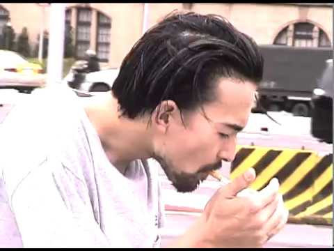 POSSESSED SHOE.CO 1st promotional movie.<br />RIDERS : MARU, Shor West<br />MUSIC : チャッカーズ<br />MOVIE : MAN WHO https://www.youtube.com/channel/UCPgB52Ra8ZeVWzVWcPhvnjA