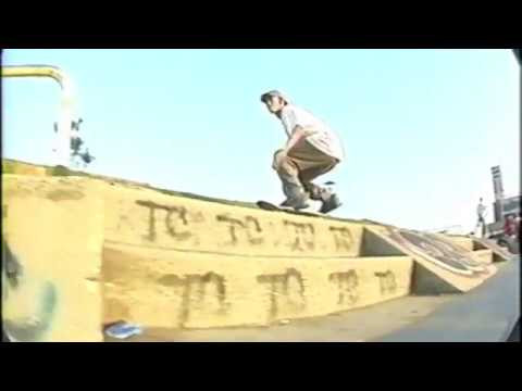 2000年リリースOPIOID NUMBER FOURに収録されていた漆間正則のパート