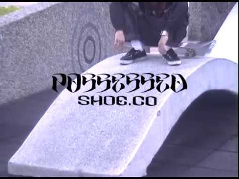 RIDER : MARU MOVIE : MAN WHO