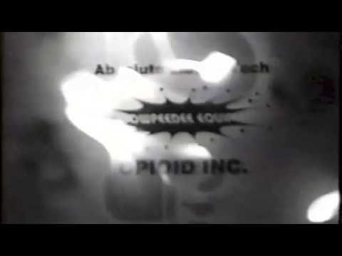 シリーズで制作していたOPIOID VIDEOの#3に収録されていたRGOA CREW PARTです。1998年DAISUKE HAYAKAWA, TADASHI MUROI, NAOTOSHI KIKAWADA, KENTARO TANAKAの映像です。