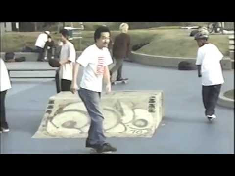 OUR FREAKY FRIENDS PART FROM OPIOID #5 VIDEO<br />AGORO, TATSUMI, KIKS, ARUTO WATANABE, KOREISHI, GO UEDA, YUH YANAGIMACHI