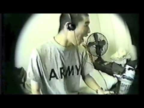 AKEEM 1995 FROM OPIOID VIDEO #1