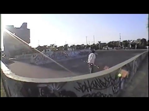 FRIENDS PART 2000 FROM OPIOID VIDEO #4. TATSUMI, ARUTO, DICKMAN, D.HAYAKAWA, Y.YANAGIMACHI, GO UEDA, and NAGANO BOYS, YAMAGATA BOYS.