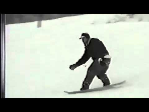 "JESSE" YOSHIHITO KAWADA 1995<br />FROM OPIOID VIDEO #1