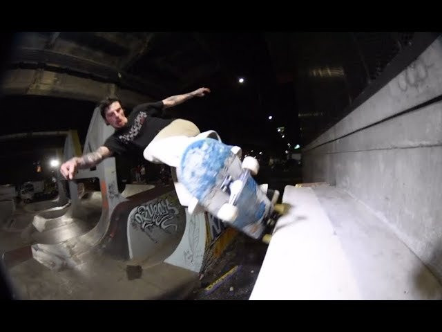 Featuring Julian Reyes, A'won Hus Story, Drew Bieschke, and Aiden Caruth.<br /><br />Filmed / edited by Andrew Jimenez @drsalsaverde<br /><br />Full article with photo gallery at: http://www.confuzine.com/2018/12/28/confusion-nw-homies-edit/