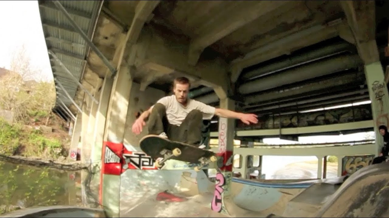 Filmed by @tube_ovision<br />@s.m.s.p_six_side <br />www.confusionmagazine.com