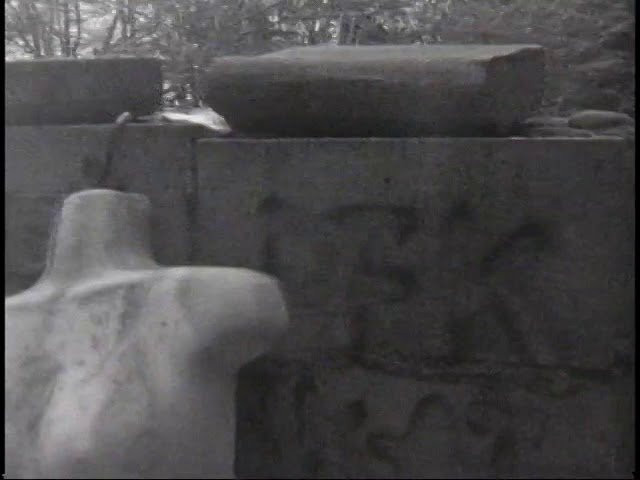 This film was shot in one take with no editing.<br />I always had to visualize how all the scenes become one film when I was filming.<br />I just added music and subtitles. It is my original technique. - Honda<br /><br />Filmed by Honda<br />Music by Hurricane Grind<br />Final adjustment and support by Hamasu<br /><br />For more info and to donate go to: http://www.confuzine.com/2018/07/24/pfk-skate-support-center-help/<br /><br />or to Donate directly go to: https://www.indiegogo.com/projects/help-pfk-skate-support-center-band-community#/