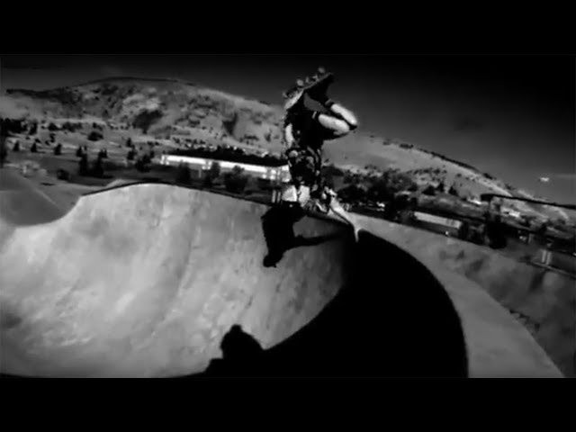 Filmed and edited: Frank Shaw<br />Additional filmers: Chris Jameson, Carlos Craig and Chris Vanderschaaf<br /><br />Music: Scott Biram. “Hit the Road”<br /><br />Full article at http://www.confuzine.com/2018/01/18/austin-fiegi/